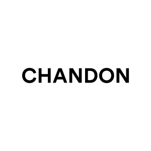 Chandon logo resized